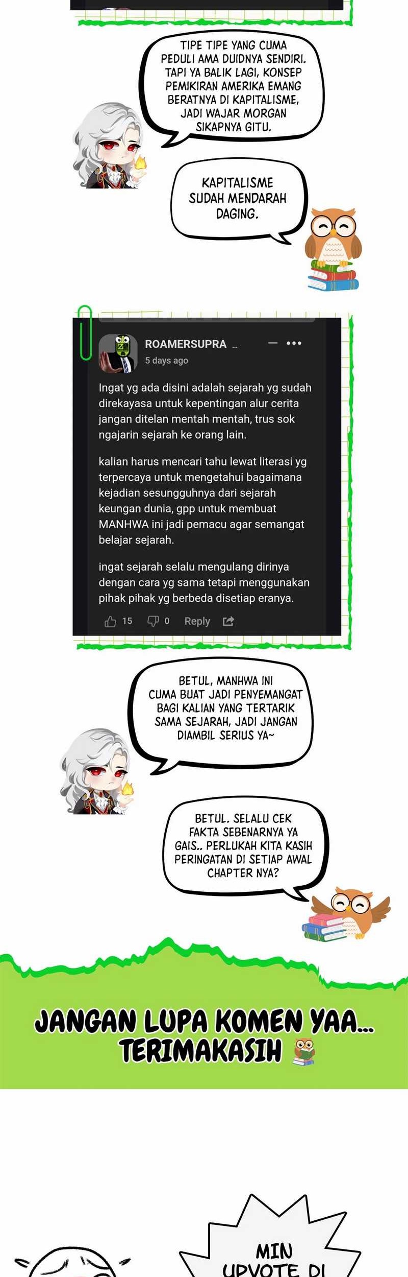 Halaman 148