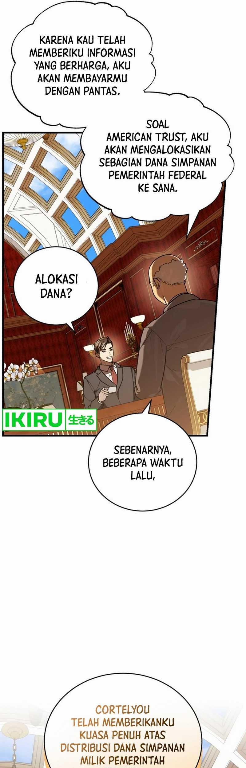 Halaman 74