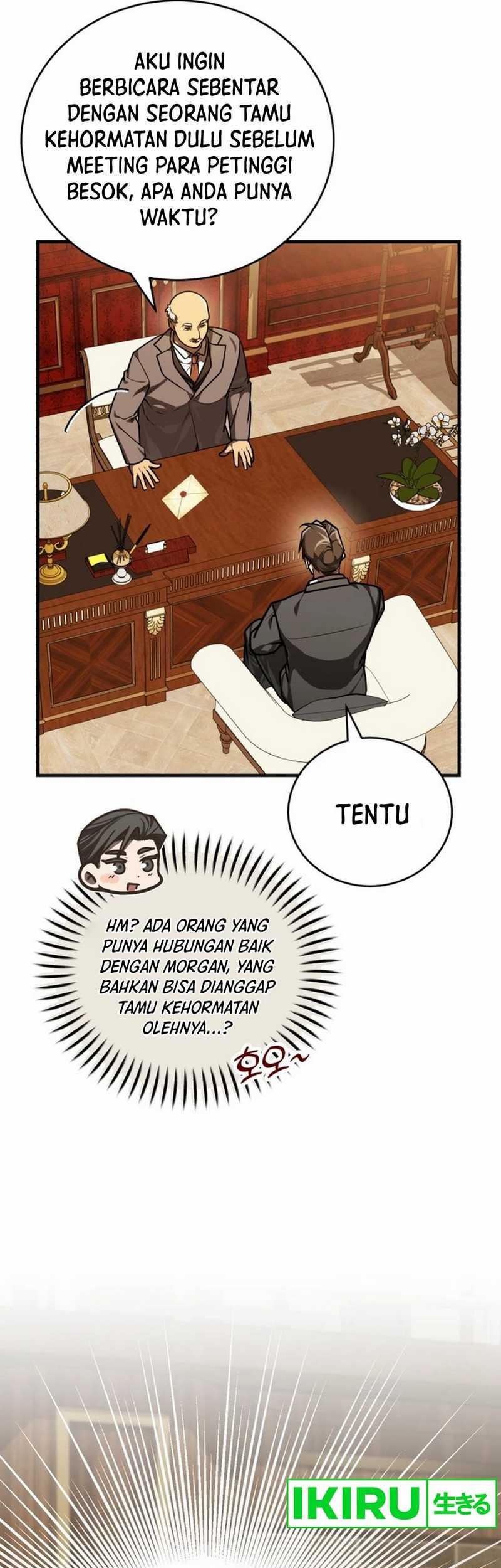 Halaman 77