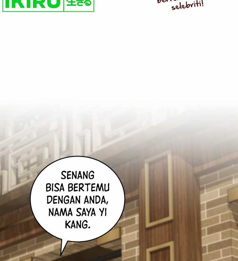 Halaman 81