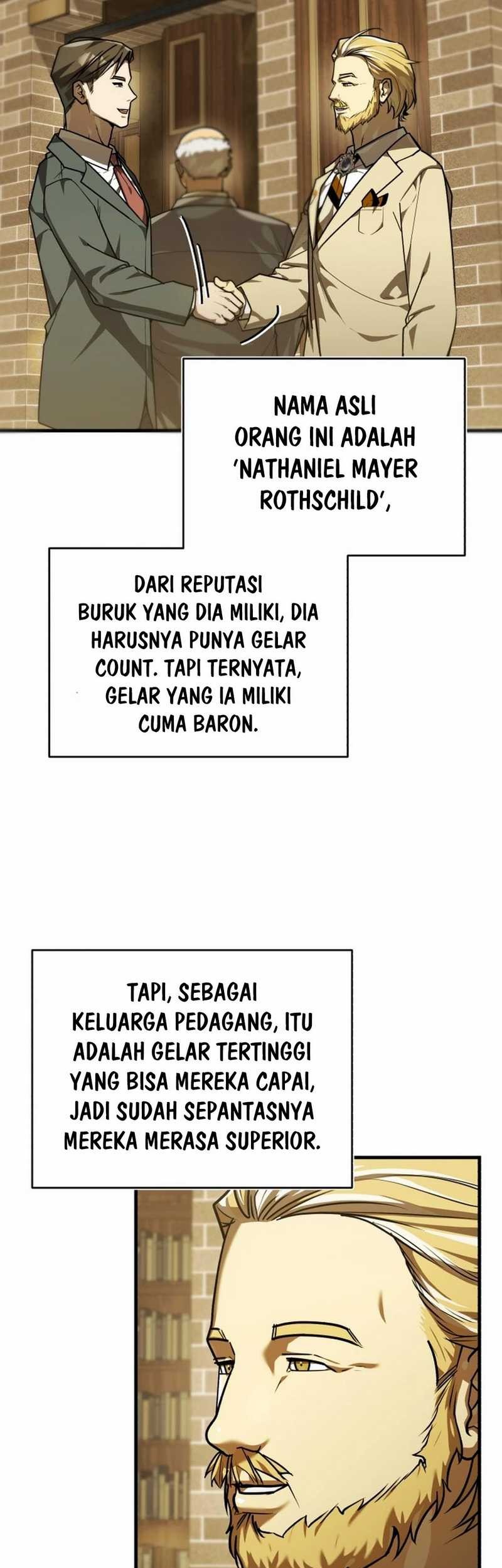 Halaman 82