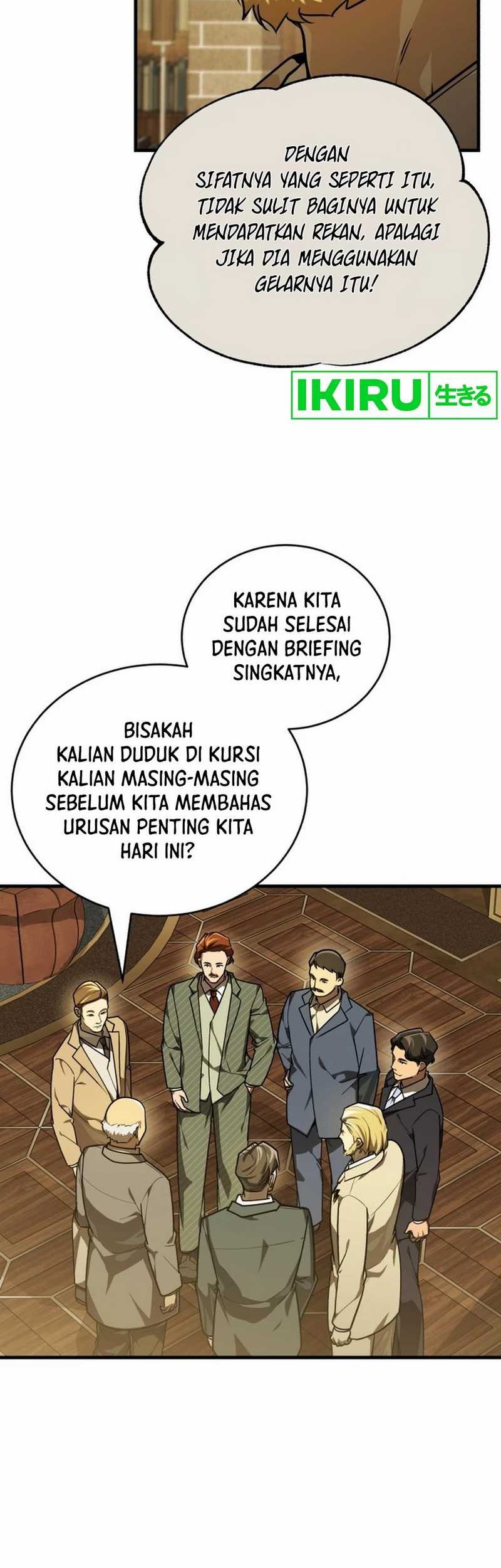 Halaman 83