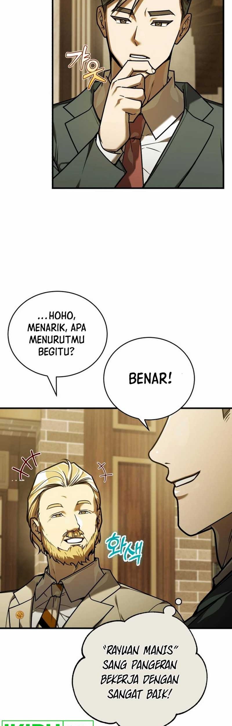Halaman 86