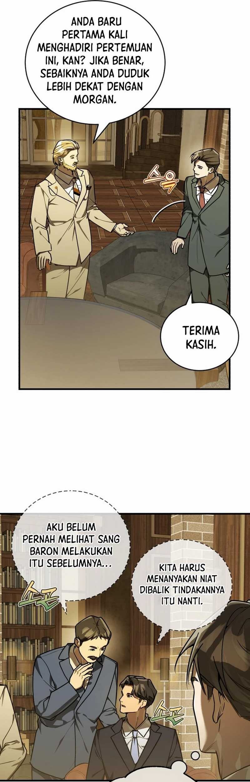 Halaman 88