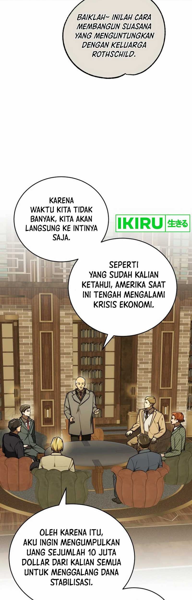 Halaman 89