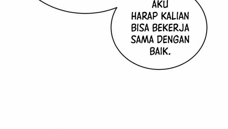 Halaman 90