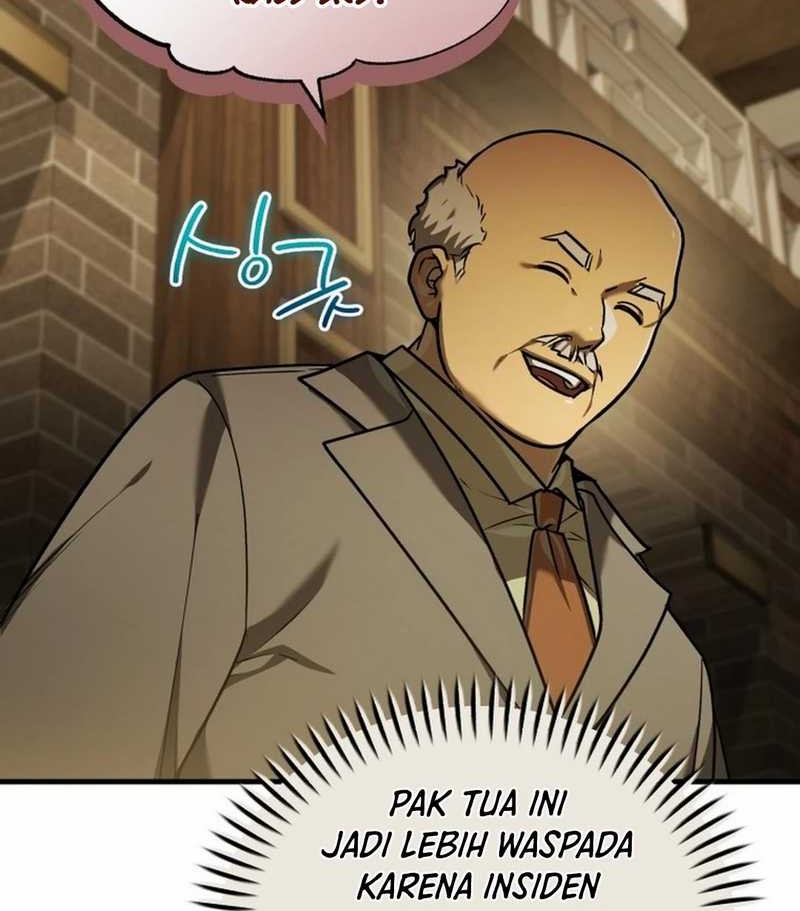 Halaman 93