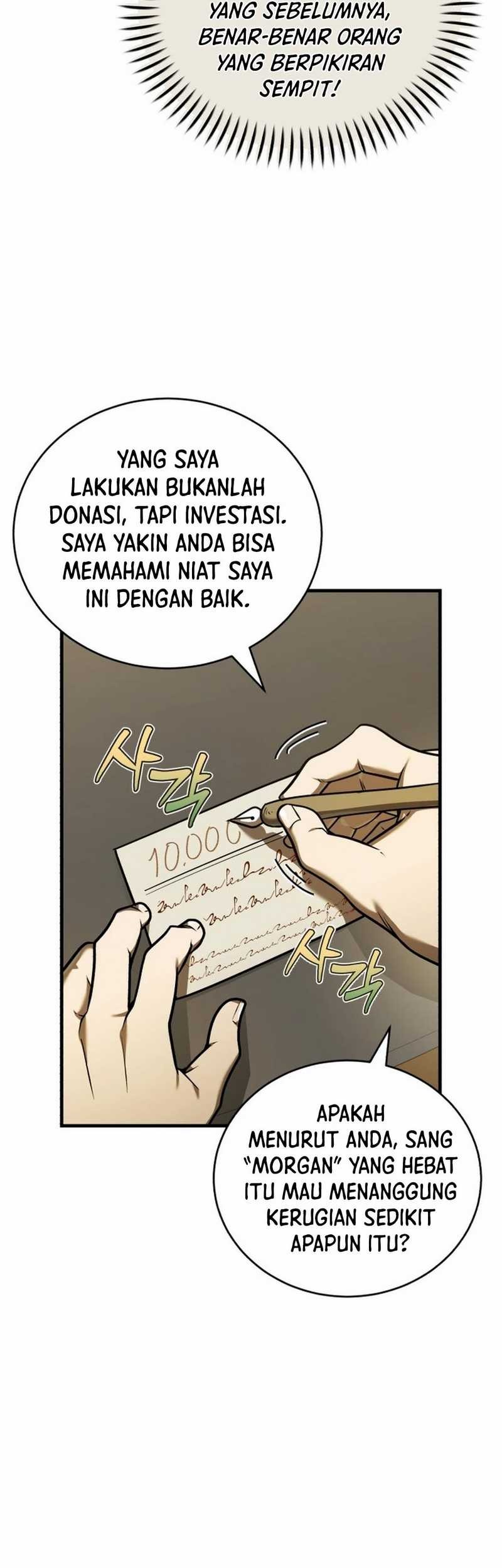 Halaman 94