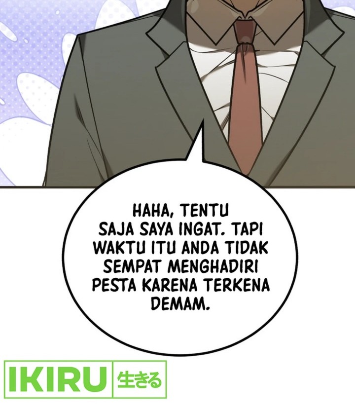 Halaman 83