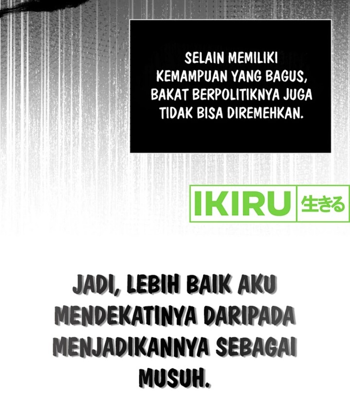 Halaman 85