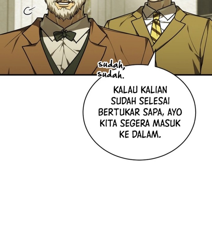 Halaman 87