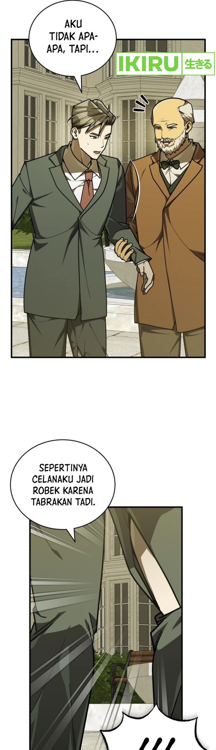 Halaman 97