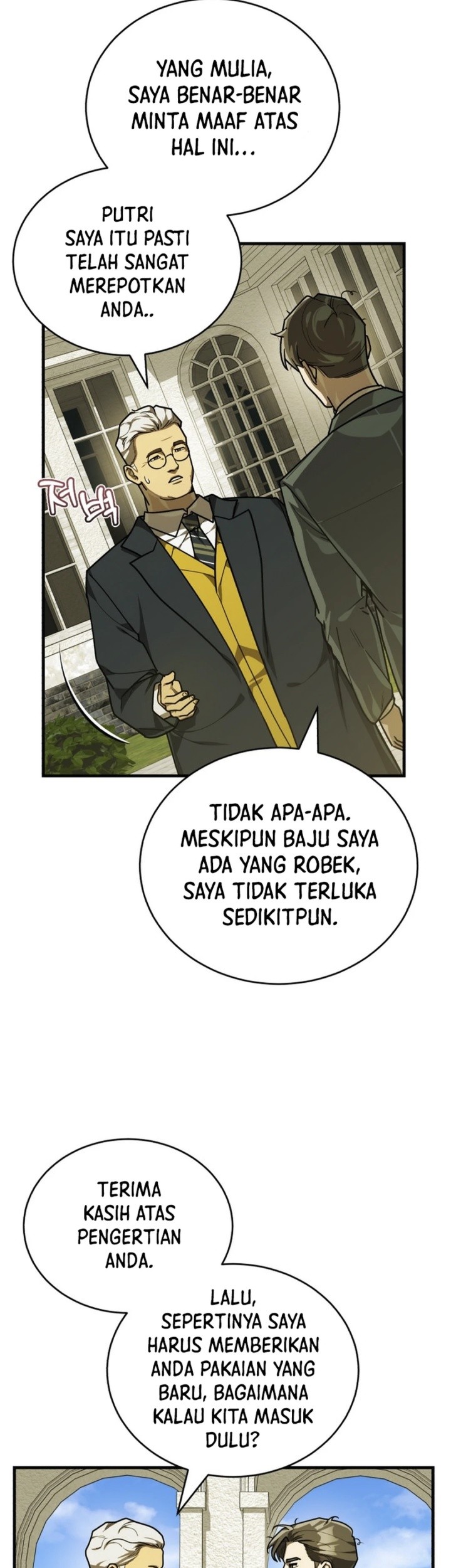 Halaman 103