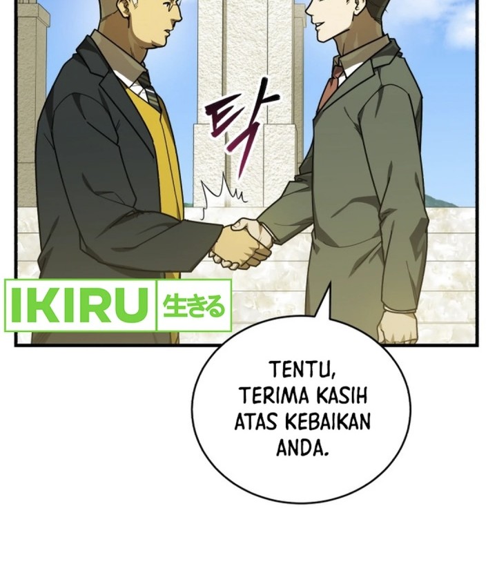 Halaman 104
