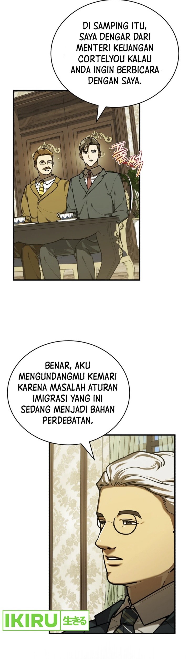 Halaman 109