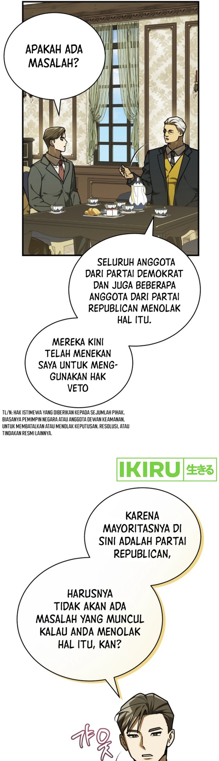 Halaman 113