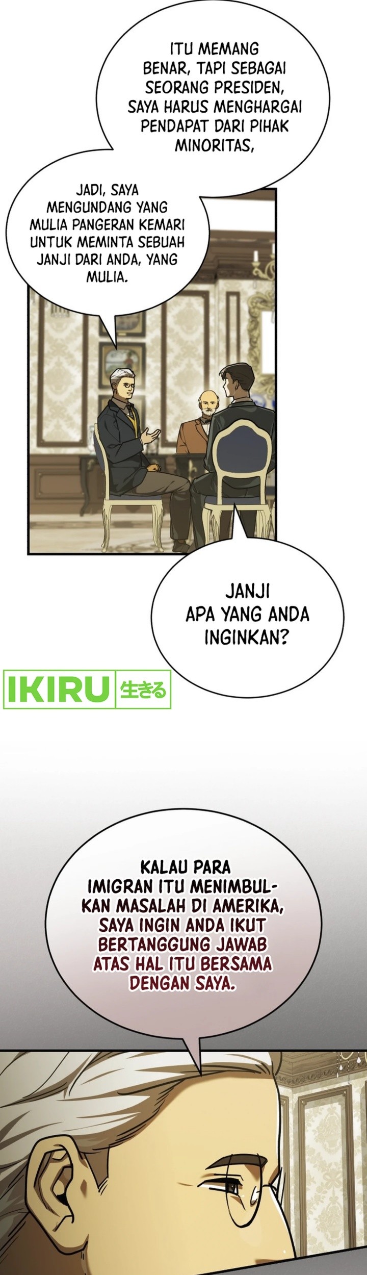 Halaman 115