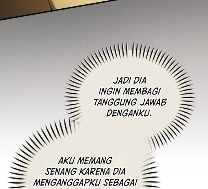 Halaman 116