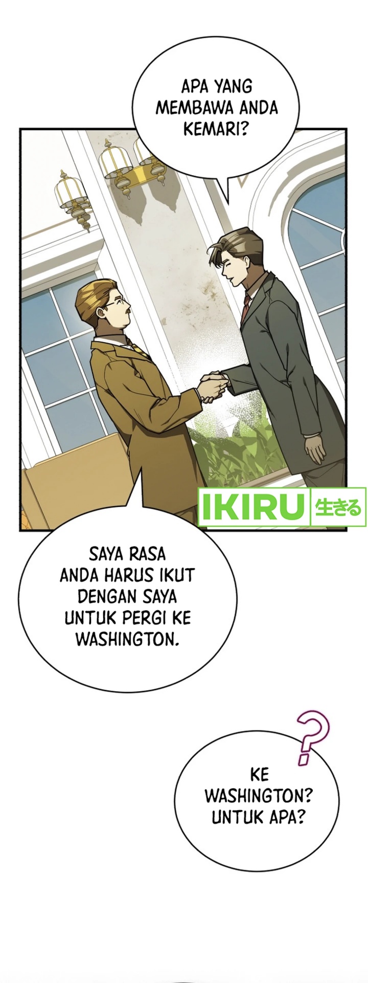 Halaman 68