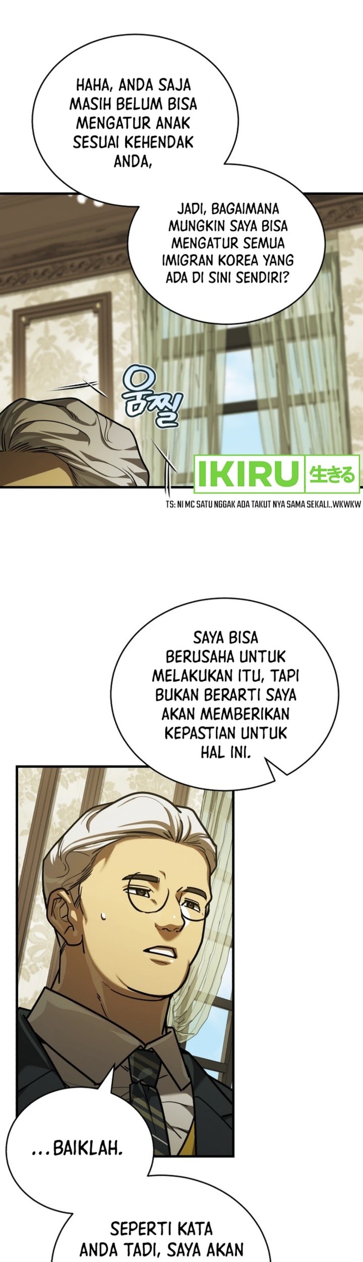Halaman 119