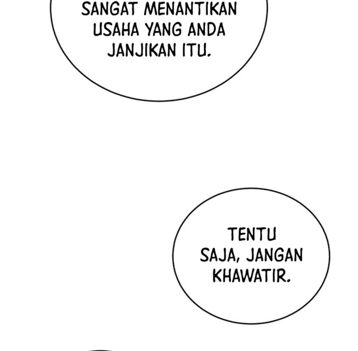 Halaman 120