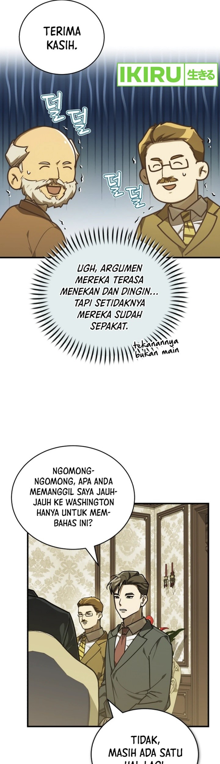 Halaman 121