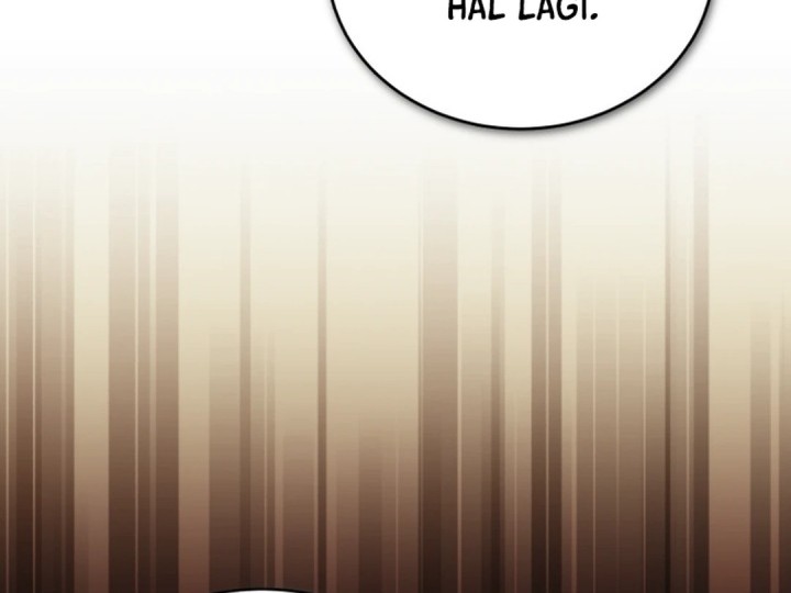 Halaman 122