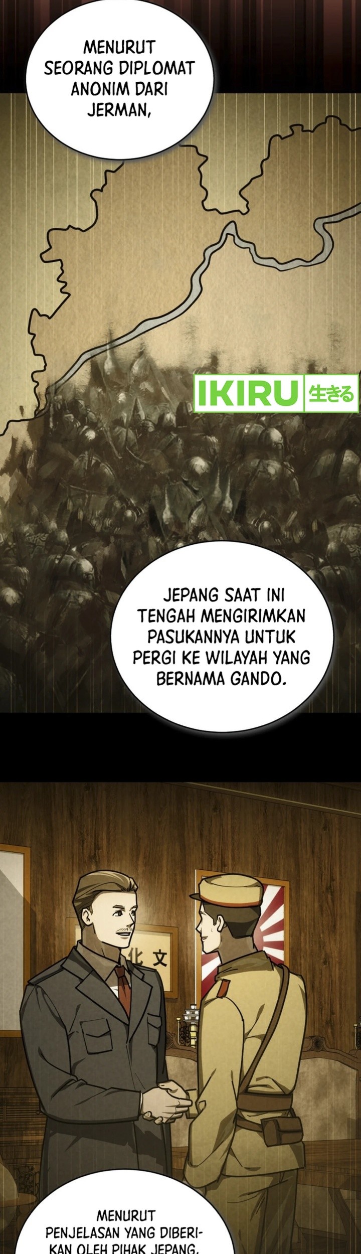 Halaman 123