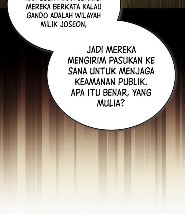 Halaman 124