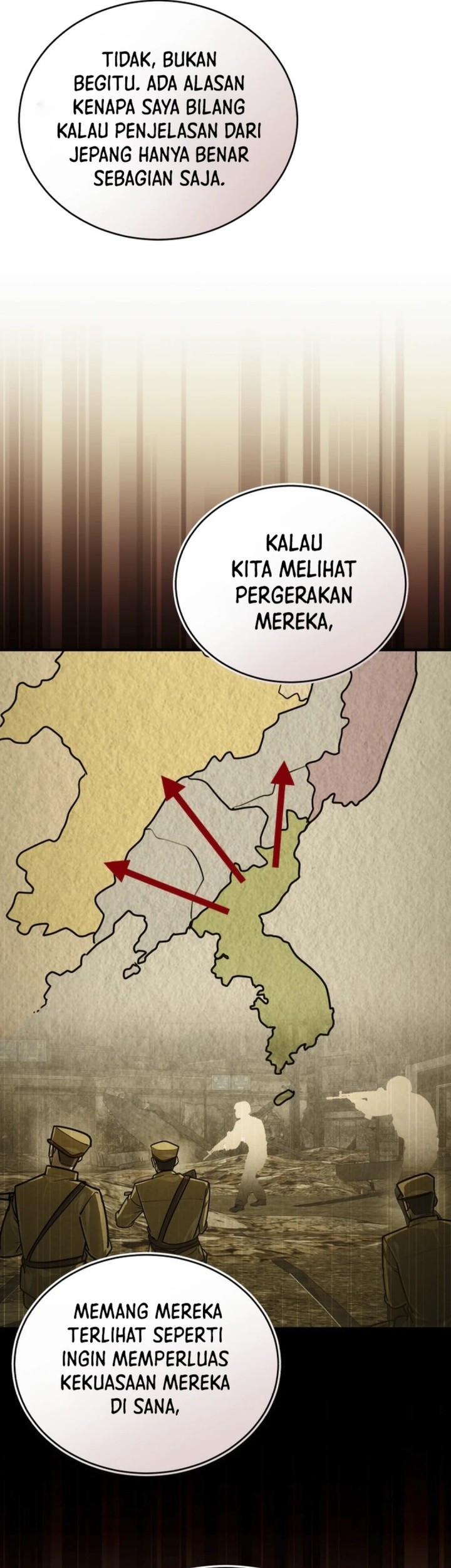 Halaman 127