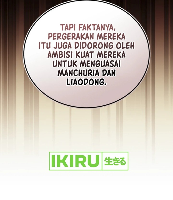 Halaman 128