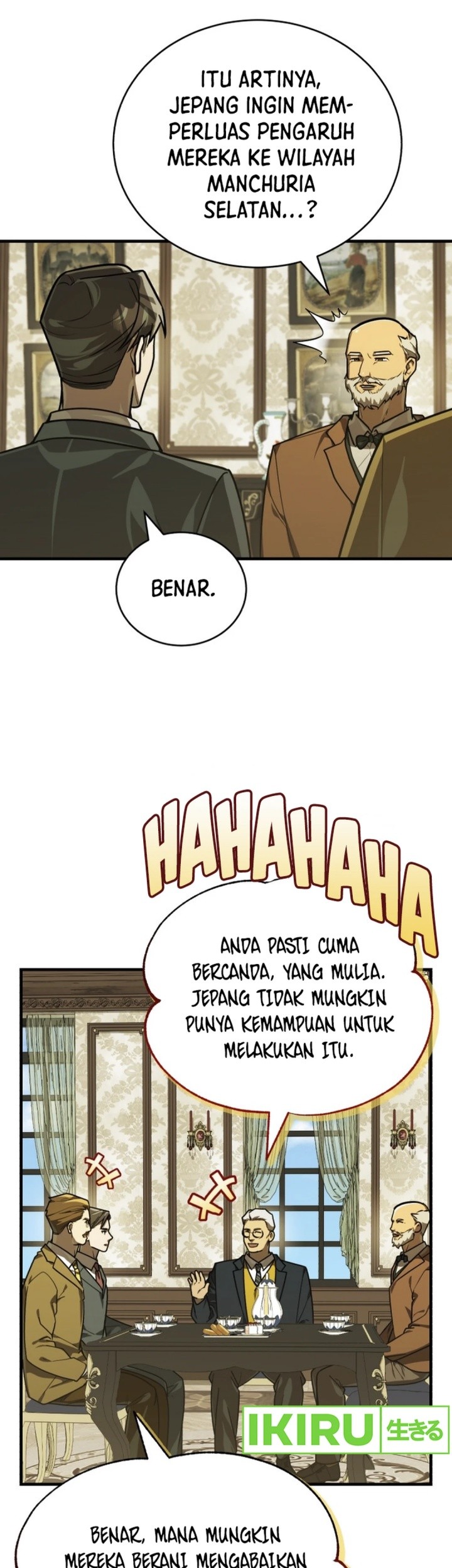 Halaman 129