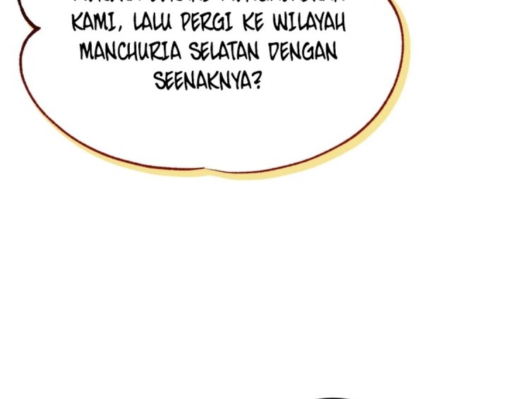 Halaman 130