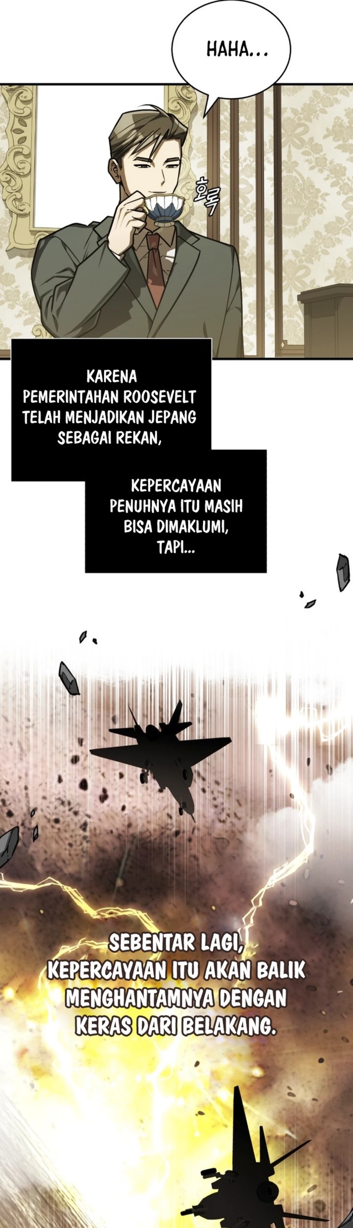 Halaman 131