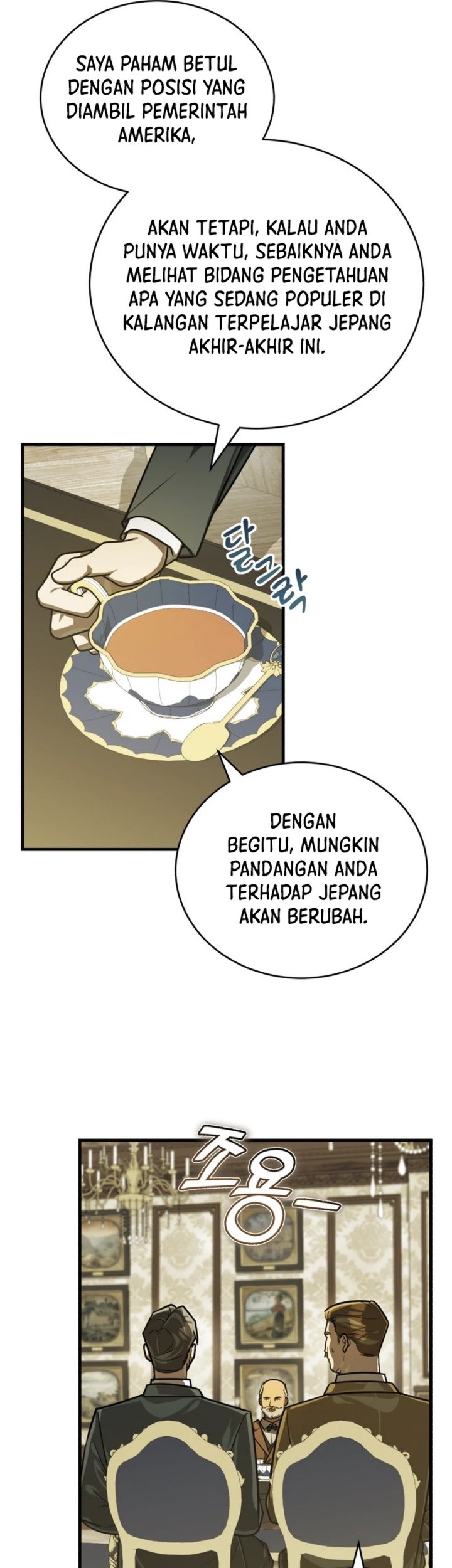 Halaman 133