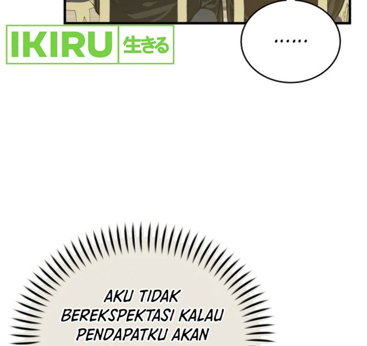 Halaman 134