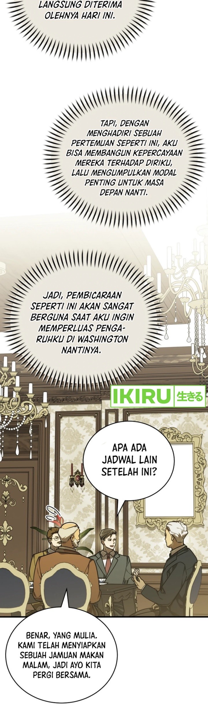 Halaman 135