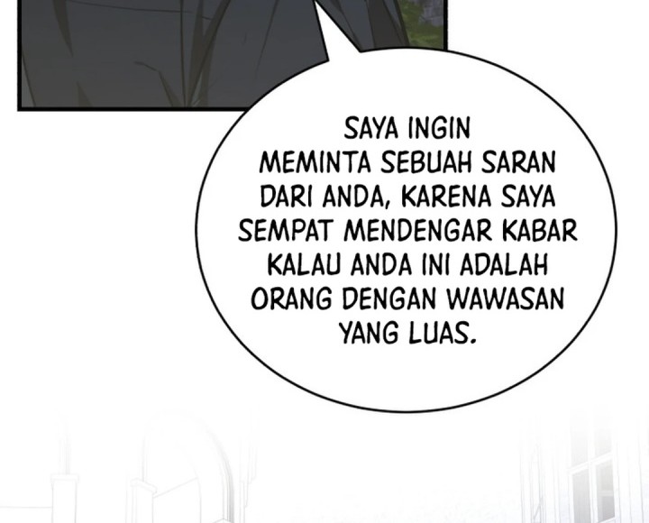 Halaman 138