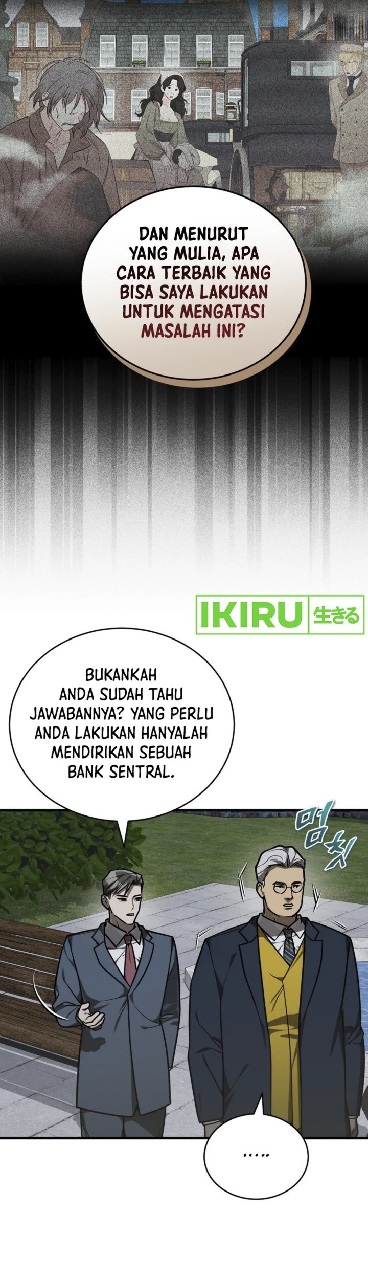 Halaman 141