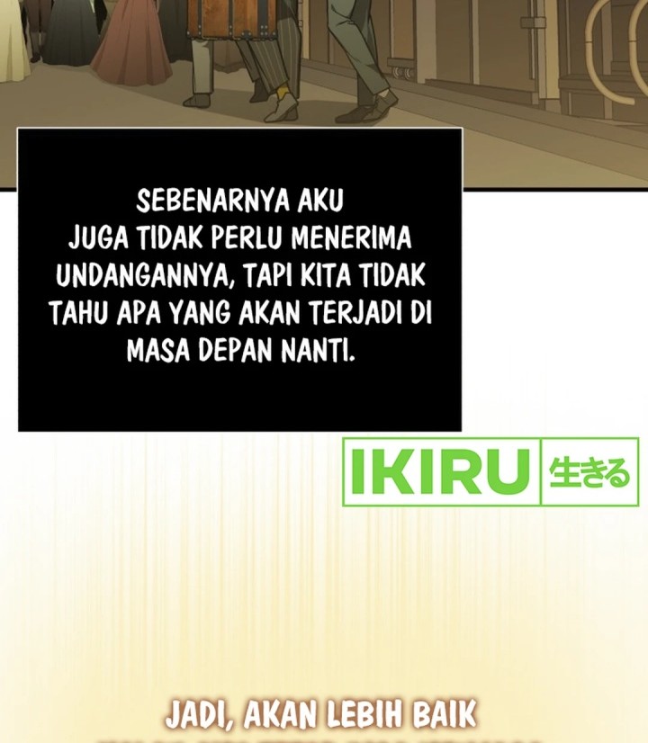 Halaman 74