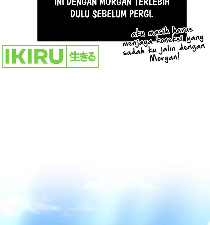 Halaman 76