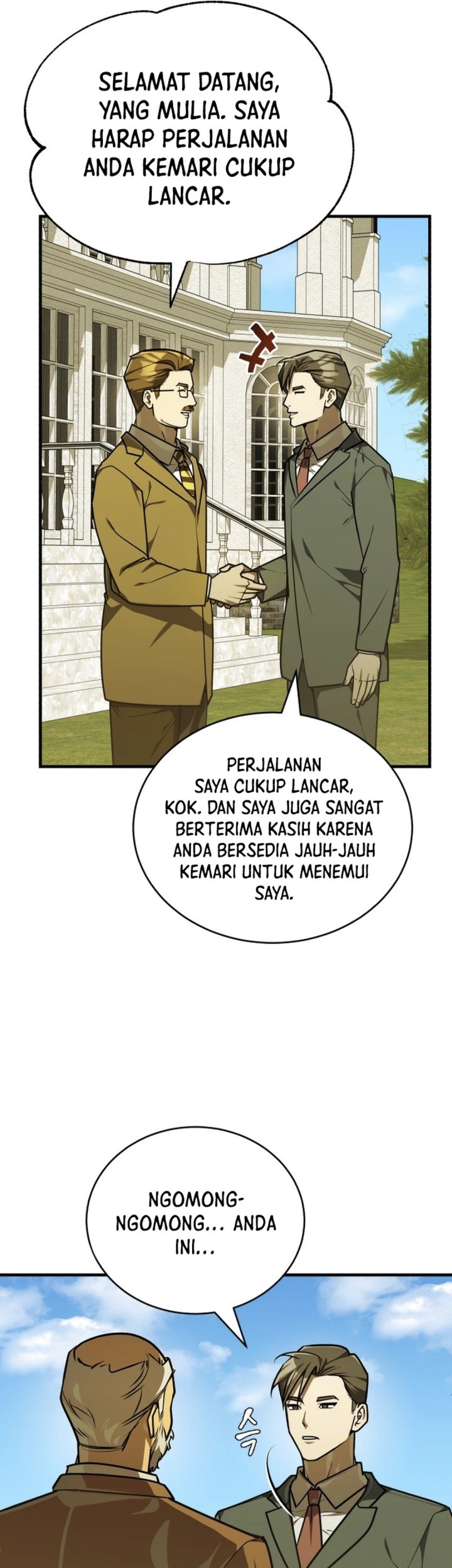 Halaman 79