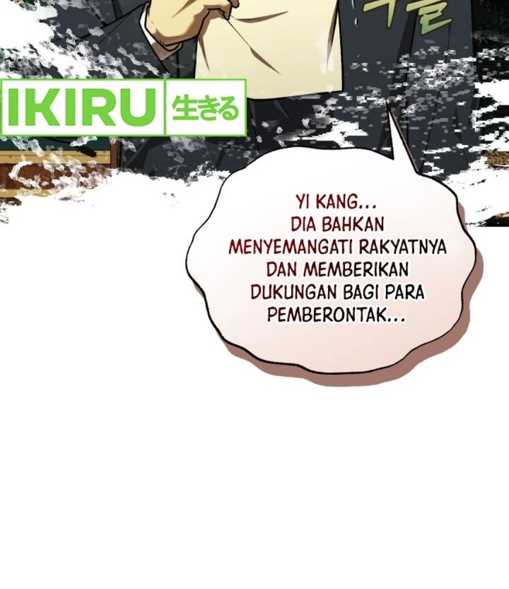 Halaman 151