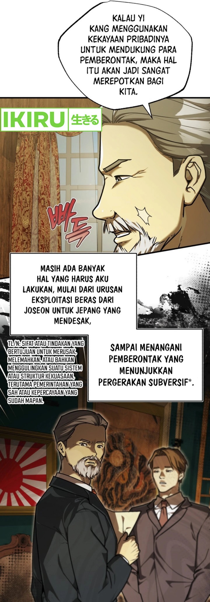 Halaman 153