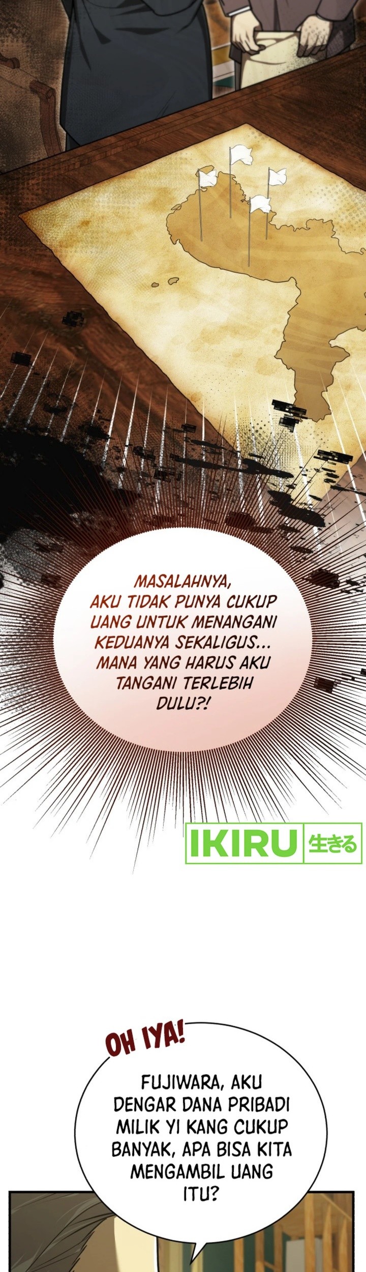 Halaman 154