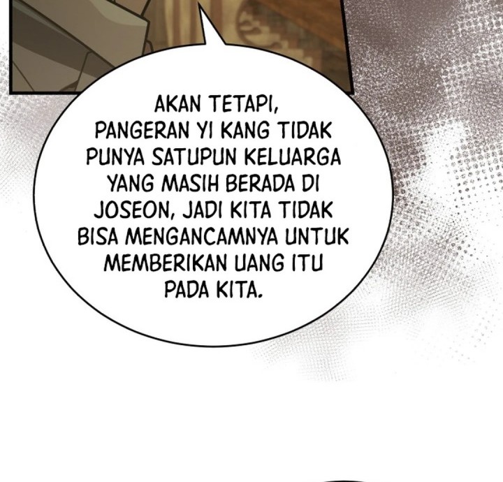 Halaman 157