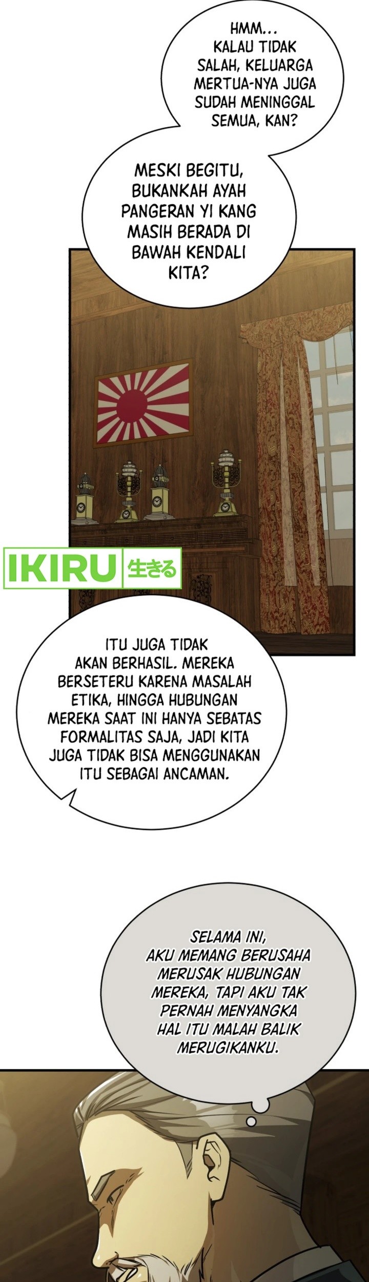 Halaman 158
