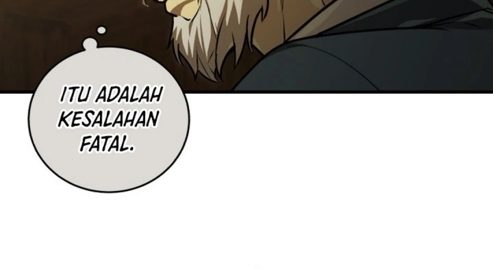 Halaman 159