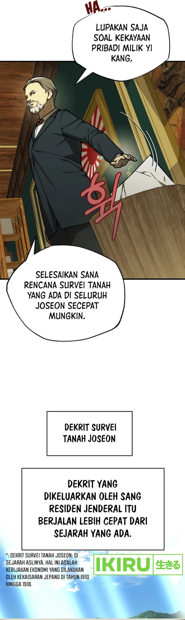 Halaman 160