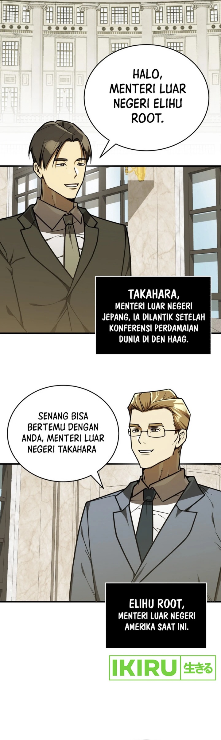 Halaman 161